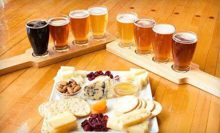 【Watering Hole ×チーズのこえ】クラフトビールと北海道産ナチュラルチーズのペアリング＆ミニセミナー開催します